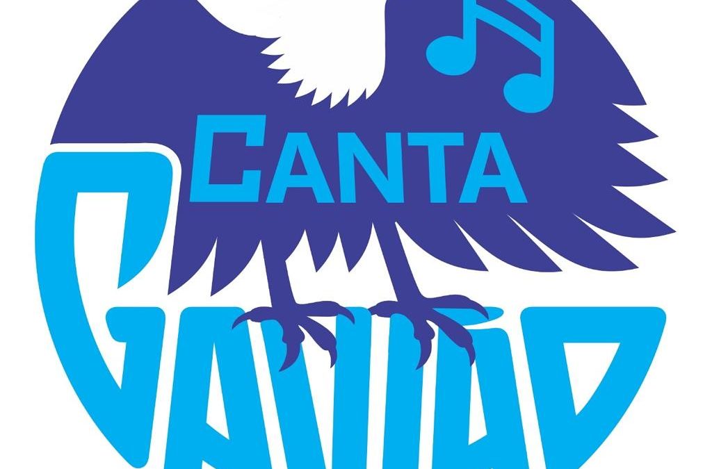 Projeto Canta Gavião: Cultura e Cidadania