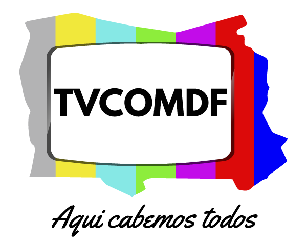 TV Comunitária DF