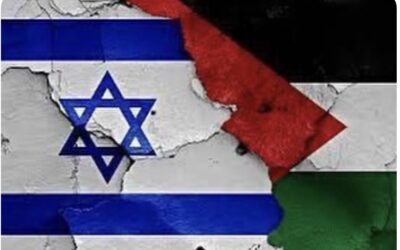 URGENTE – Resistência Palestina divulga princípios  do Acordo para Cessar os assassinatos de Israel