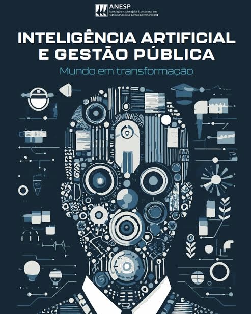 Evento da USP discute os desafios da ciência de dados e da inteligência artificial na administração pública